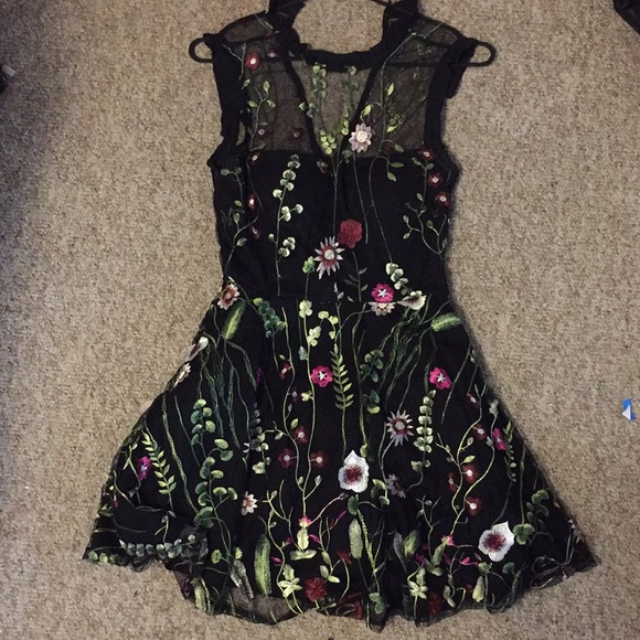 homecoming dresses in my area